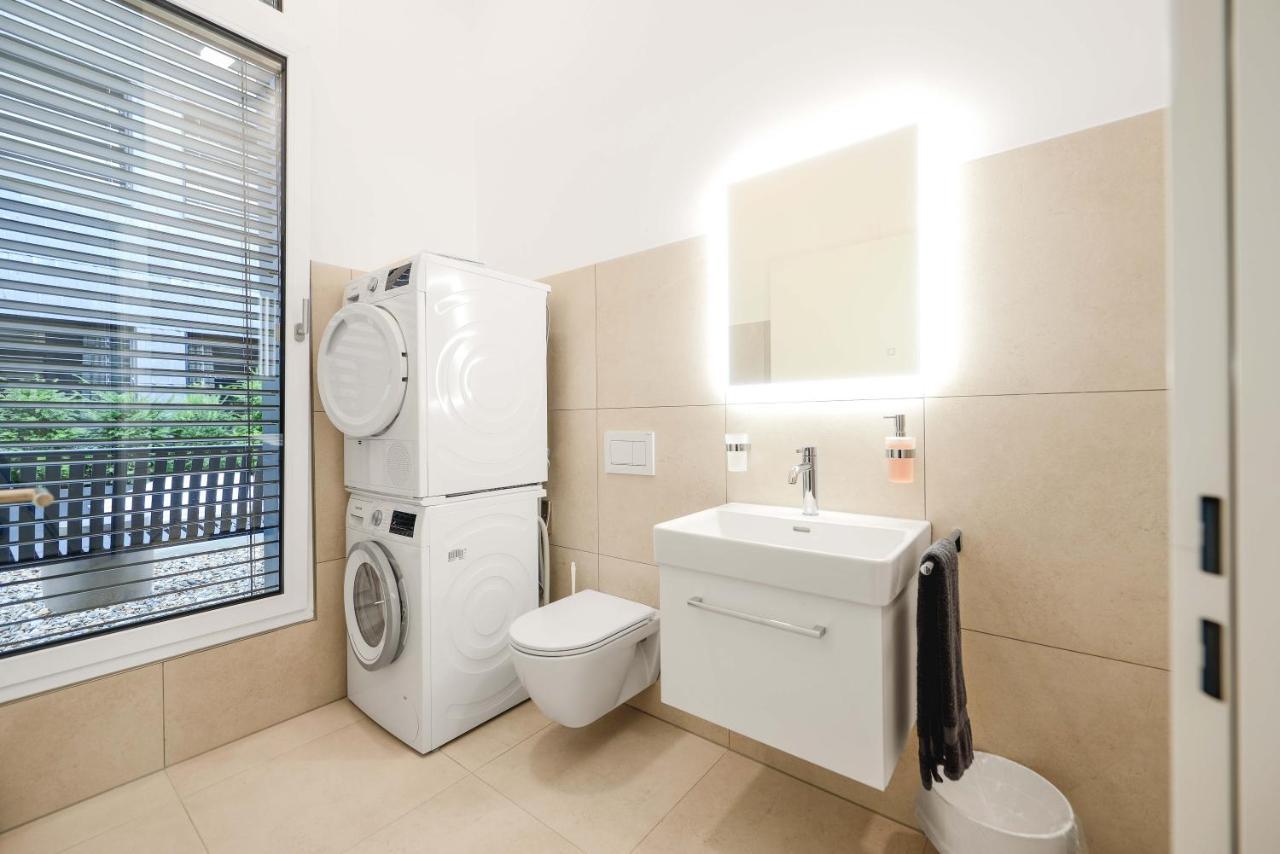 Hotel Profis Diepoldsau