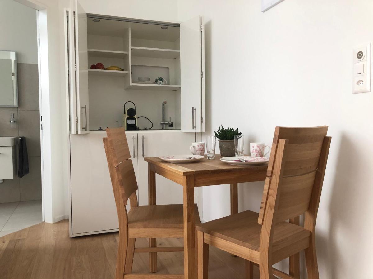 Profis 3* Diepoldsau